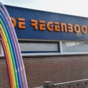 De Regenboog