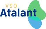 VSO Atalant
