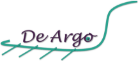 De Argo