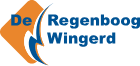 De Regenboog – De Wingerd