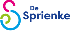 De Sprienke