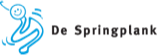 De Springplank
