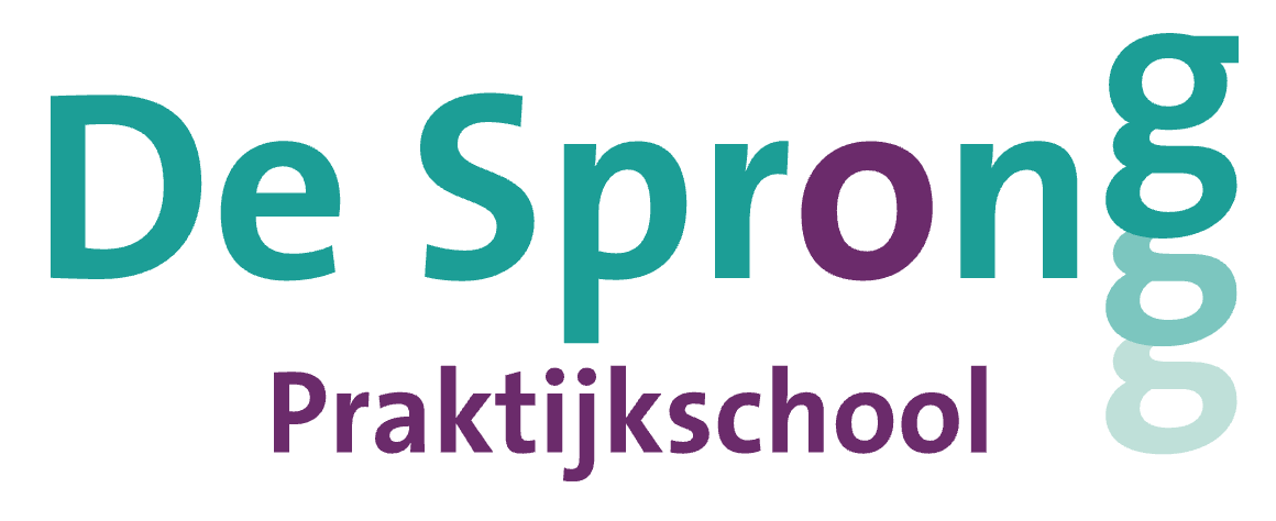 De Sprong
