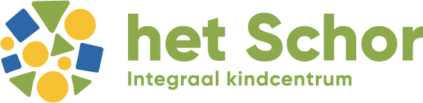 Kindcentrum Het Schor