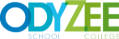 OdyZee