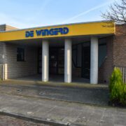 De Wingerd