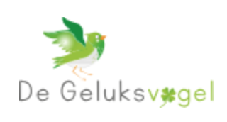 De Geluksvogel