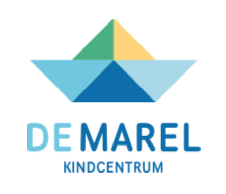 Kindcentrum De Marel